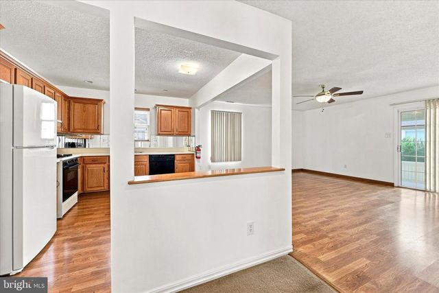 508 SAINT MARTIN CT, Williamstown, NJ 08094