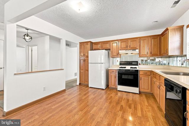 508 SAINT MARTIN CT, Williamstown, NJ 08094
