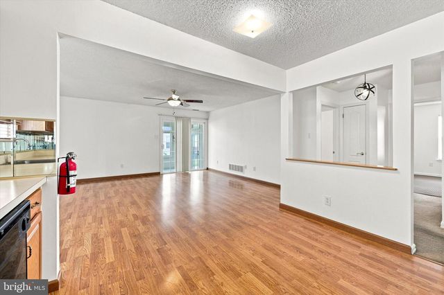 508 SAINT MARTIN CT, Williamstown, NJ 08094