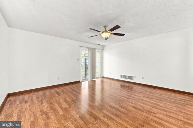 508 SAINT MARTIN CT, Williamstown, NJ 08094