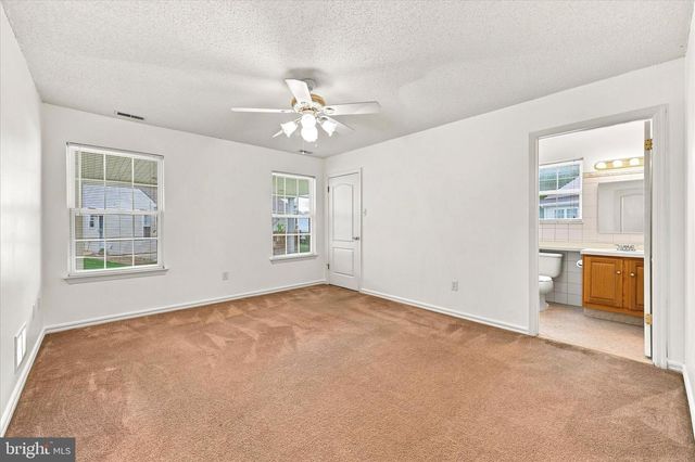 508 SAINT MARTIN CT, Williamstown, NJ 08094