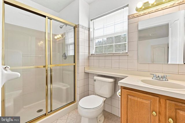 508 SAINT MARTIN CT, Williamstown, NJ 08094