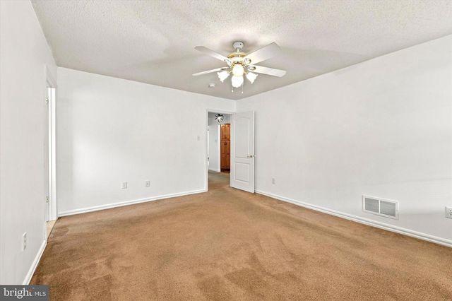 508 SAINT MARTIN CT, Williamstown, NJ 08094
