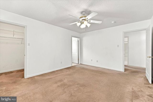 508 SAINT MARTIN CT, Williamstown, NJ 08094