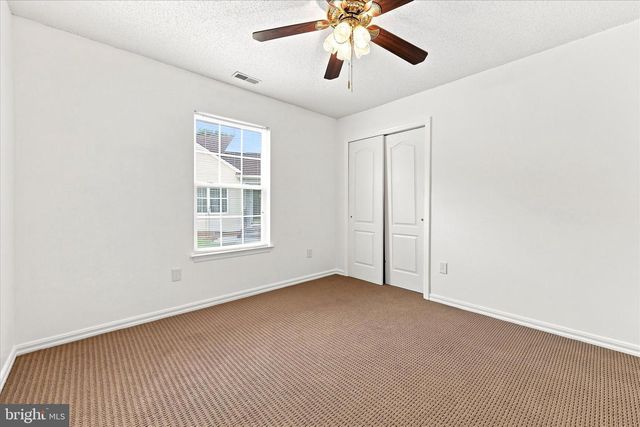 508 SAINT MARTIN CT, Williamstown, NJ 08094