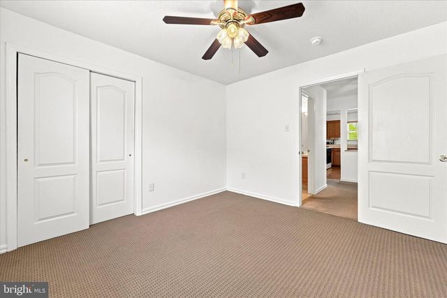 508 SAINT MARTIN CT, Williamstown, NJ 08094