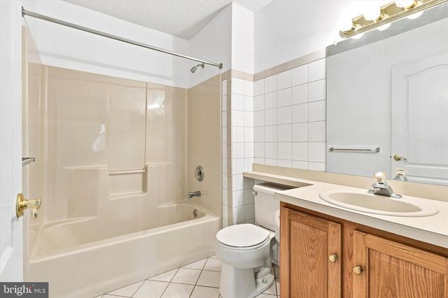 508 SAINT MARTIN CT, Williamstown, NJ 08094