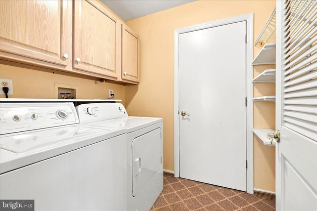 508 SAINT MARTIN CT, Williamstown, NJ 08094