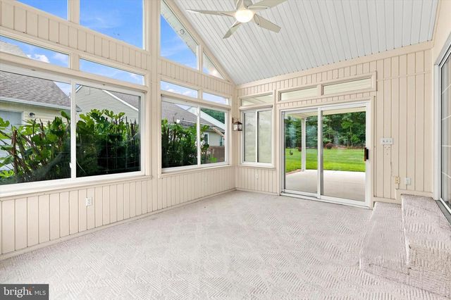508 SAINT MARTIN CT, Williamstown, NJ 08094