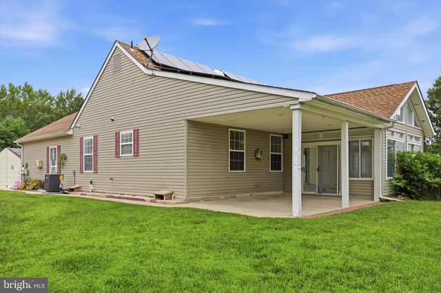 508 SAINT MARTIN CT, Williamstown, NJ 08094