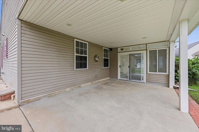 508 SAINT MARTIN CT, Williamstown, NJ 08094