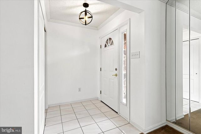 508 SAINT MARTIN CT, Williamstown, NJ 08094