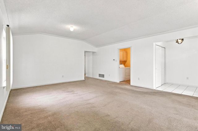 508 SAINT MARTIN CT, Williamstown, NJ 08094