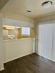 3001-B Parker LN, Austin, TX 78741