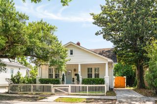 814 Rutledge Avenue, Charleston, SC 29403