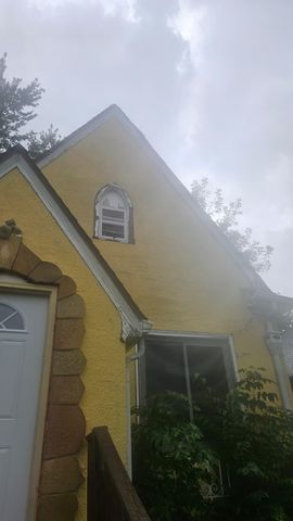 3231 James Avenue N, Minneapolis, MN 55412