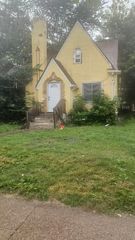 3231 James Avenue N, Minneapolis, MN 55412