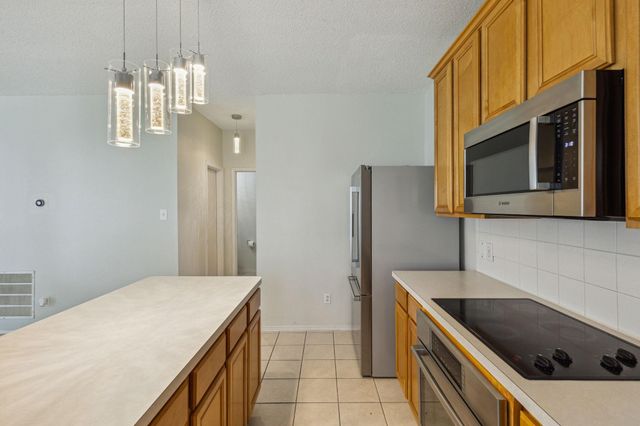 3541 Silverado Trail, Fort Worth, TX 76262