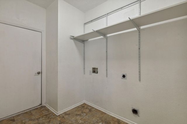 3541 Silverado Trail, Fort Worth, TX 76262