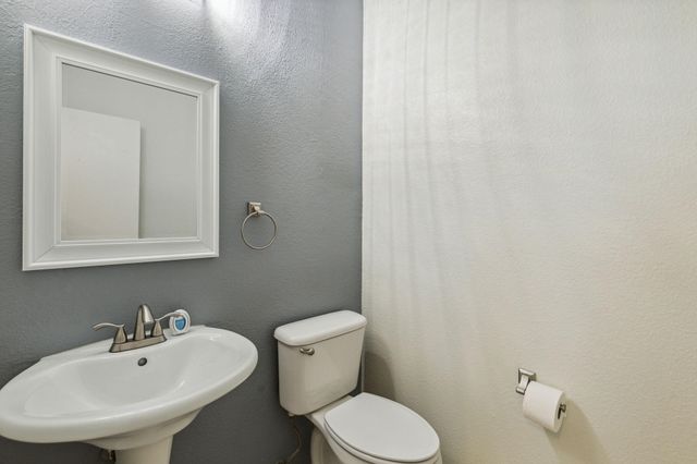 3541 Silverado Trail, Fort Worth, TX 76262