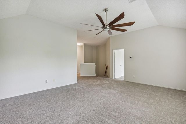 3541 Silverado Trail, Fort Worth, TX 76262