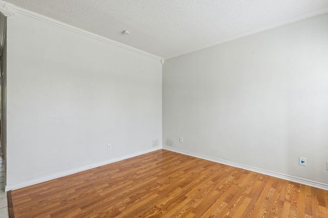 3541 Silverado Trail, Fort Worth, TX 76262