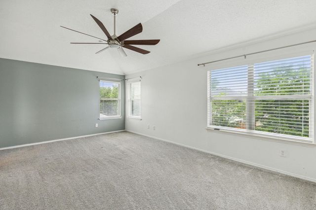 3541 Silverado Trail, Fort Worth, TX 76262