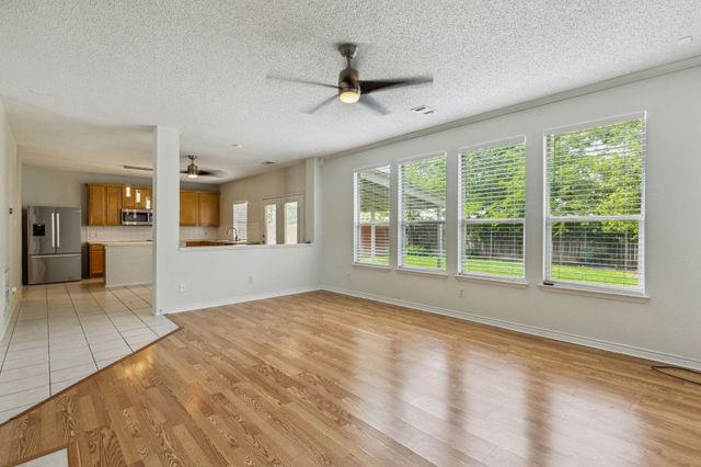 3541 Silverado Trail, Fort Worth, TX 76262