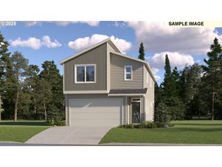 8930 Sw VERMILLION Dr, Tualatin, OR 97062