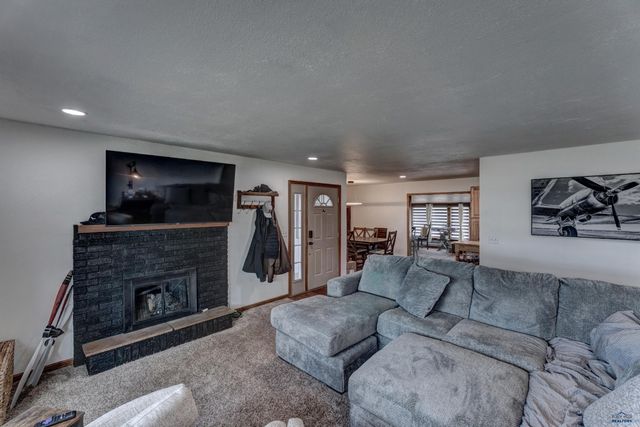 3785 DAWN, Rapid City, SD 57703
