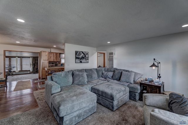 3785 DAWN, Rapid City, SD 57703