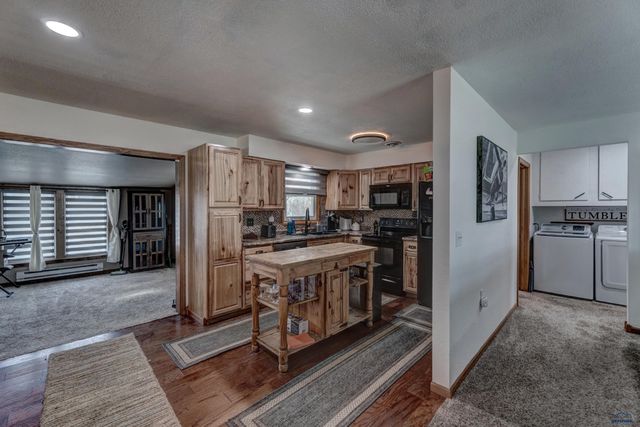 3785 DAWN, Rapid City, SD 57703