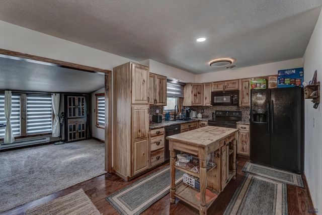 3785 DAWN, Rapid City, SD 57703