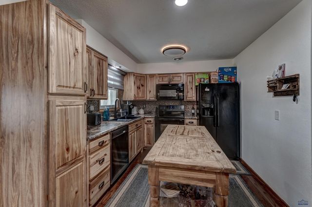 3785 DAWN, Rapid City, SD 57703