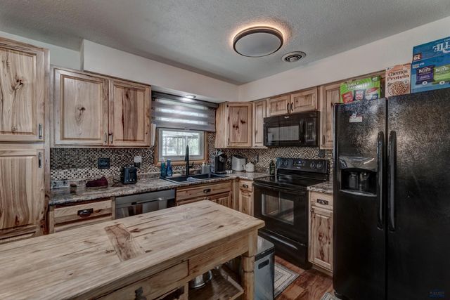 3785 DAWN, Rapid City, SD 57703