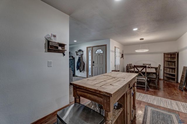 3785 DAWN, Rapid City, SD 57703