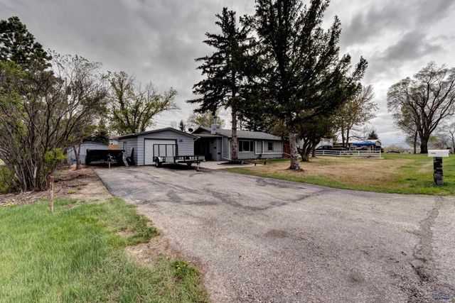 3785 DAWN, Rapid City, SD 57703