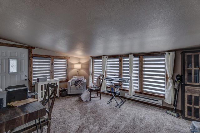 3785 DAWN, Rapid City, SD 57703