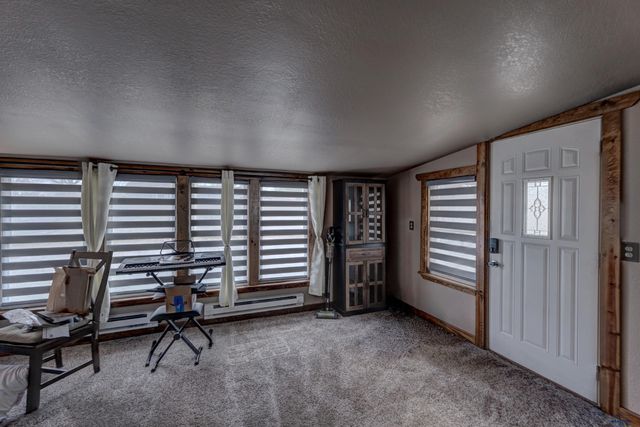 3785 DAWN, Rapid City, SD 57703