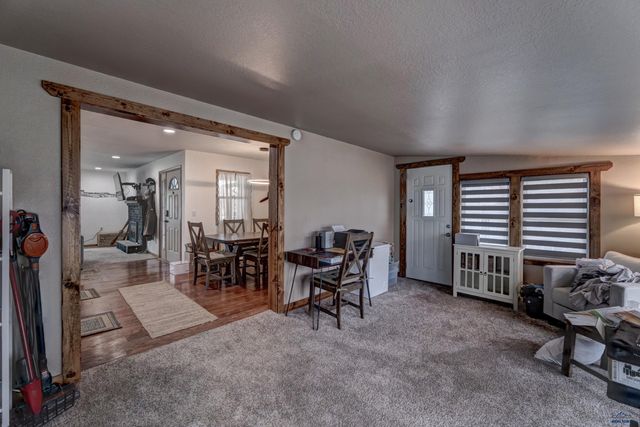 3785 DAWN, Rapid City, SD 57703