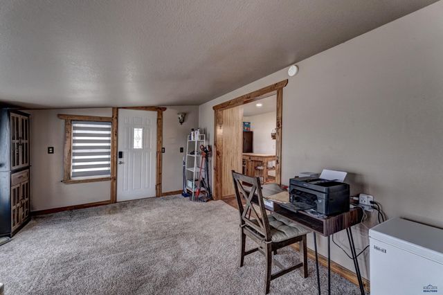 3785 DAWN, Rapid City, SD 57703
