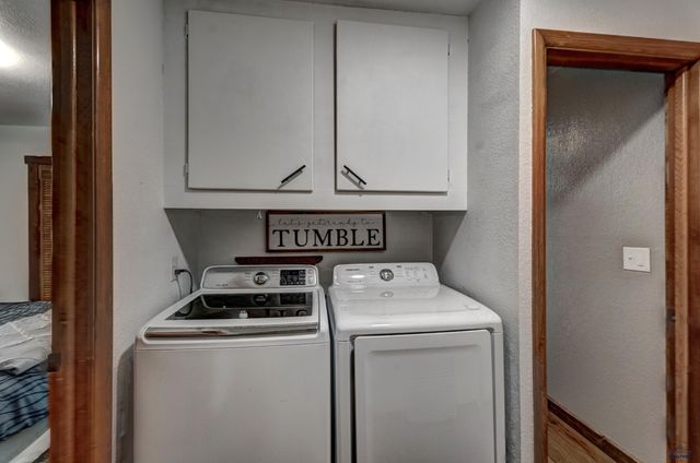 3785 DAWN, Rapid City, SD 57703