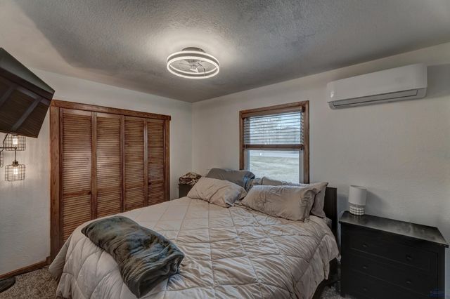 3785 DAWN, Rapid City, SD 57703