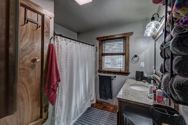 3785 DAWN, Rapid City, SD 57703