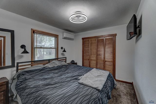 3785 DAWN, Rapid City, SD 57703