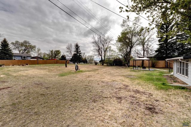 3785 DAWN, Rapid City, SD 57703