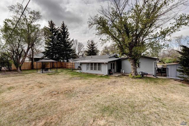 3785 DAWN, Rapid City, SD 57703