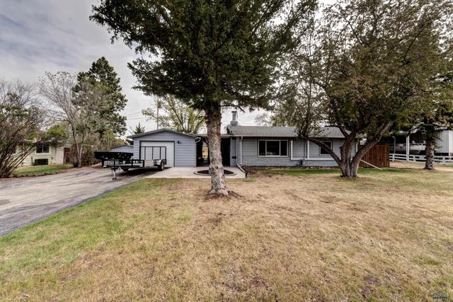3785 DAWN, Rapid City, SD 57703