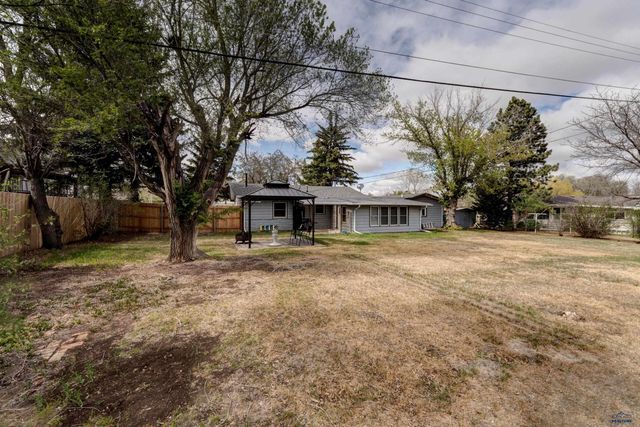 3785 DAWN, Rapid City, SD 57703