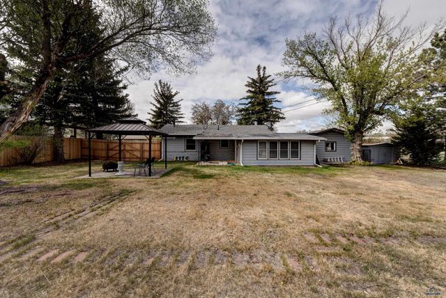 3785 DAWN, Rapid City, SD 57703